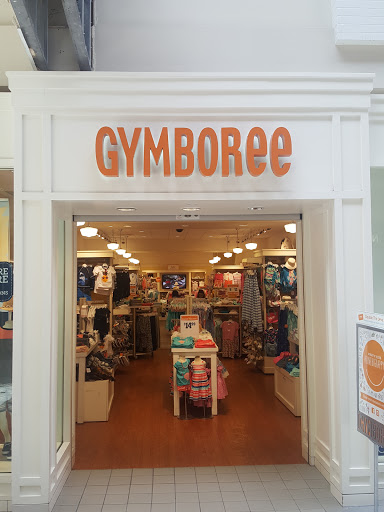 Shopping Mall «Galleria at Tyler», reviews and photos, 1299 Tyler St, Riverside, CA 92503, USA