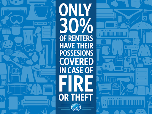 Auto Insurance Agency «Allstate Insurance: Laura Harris», reviews and photos