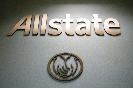 Auto Insurance Agency «Allstate Insurance: Laura Harris», reviews and photos