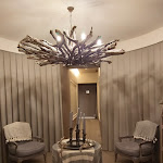 Photo n°2 de l'avis de Cinzia.i fait le 10/03/2020 à 12:49 sur le  Meltar Boutique Hotel à Asiago