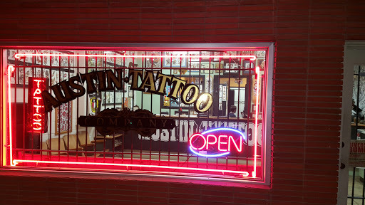 Explore gangster sleeve tattoo ideas, creative tattoo ideas in Austin, available at The Austin Tattoo co.