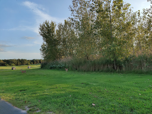 Golf Course «RiverWinds Golf & Tennis Club», reviews and photos, 270 Eagle Point Rd, West Deptford, NJ 08086, USA