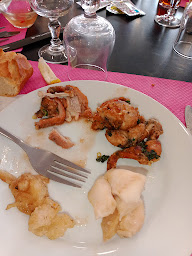 Photo n°2 de Fleurs D'Asie à Tournon-sur-Rhône ()