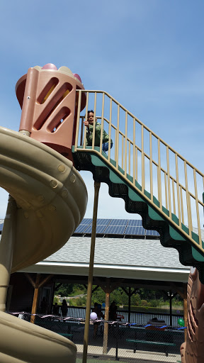 Park «Bethany Veterans Memorial Park», reviews and photos, 265 Beacon Rd, Bethany, CT 06524, USA