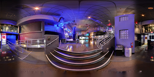 Live Music Venue «Club Downunder», reviews and photos, 75 N Woodward Ave, Tallahassee, FL 32306, USA