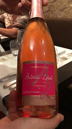 Photo n°102 de La Cave à Champagne à Épernay ()