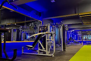 Velan's Fitness Studio And Gym image