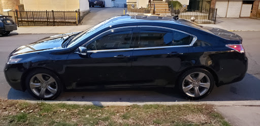 Car Wash «Stop N Stare Hand Car Wash», reviews and photos, 1749 Zerega Ave, Bronx, NY 10462, USA