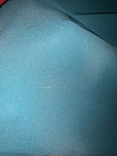 Dry Cleaner «ZIPS Dry Cleaners», reviews and photos, 9685 Liberia Ave, Manassas, VA 20110, USA