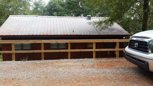 Park «Flint Creek Water Park», reviews and photos, 1216 Parkway Dr, Wiggins, MS 39577, USA