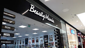 Beauty Mania