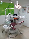 Clínica Dental Ayala en Ibi