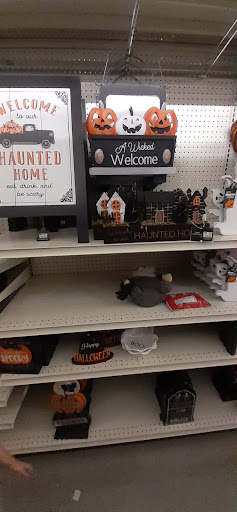 Discount Store «Big Lots», reviews and photos, 8700 La Riviera Dr, Sacramento, CA 95826, USA