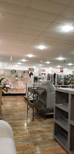 Department Store «HomeGoods», reviews and photos, 154 Park Ave, Willow Grove, PA 19090, USA