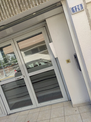 France Travail (ex Pôle emploi) à Toulon