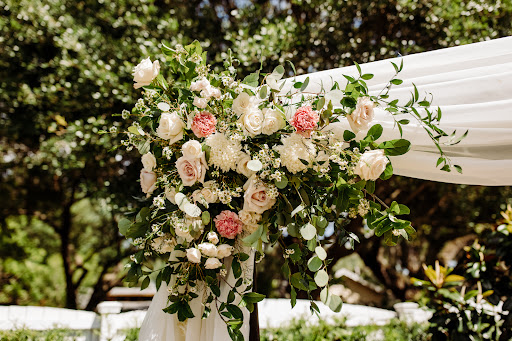 Florist «Country Club Flower Shop», reviews and photos, 820 W Lake Mary Blvd #101, Sanford, FL 32773, USA