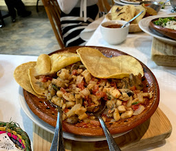 Cantina Cuchilleros photo