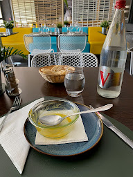 Photo n°23 de Courtepaille Comptoir à La Seyne-sur-Mer ()