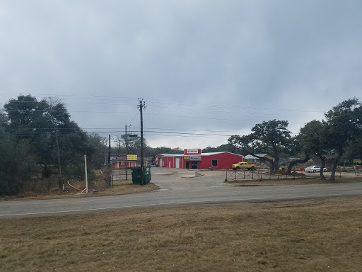 Motorsports Store «Coyote Powersports», reviews and photos, 32127 Interstate 10 Frontage Rd, Boerne, TX 78006, USA