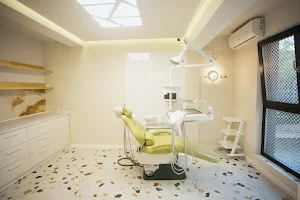 DentiSteM Clinic image
