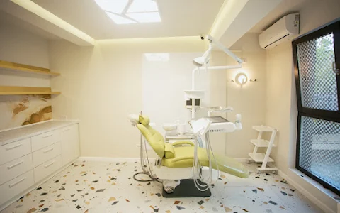DentiSteM Clinic image