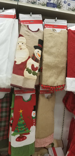 Craft Store «Michaels», reviews and photos, 2855 N 19th Ave b, Bozeman, MT 59718, USA