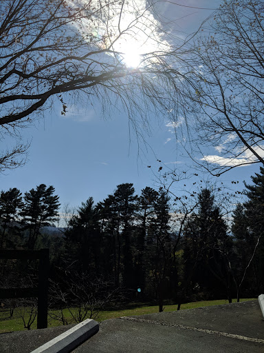 Museum «Antique Car Museum at Grovewood Village», reviews and photos, 111 Grovewood Rd, Asheville, NC 28804, USA