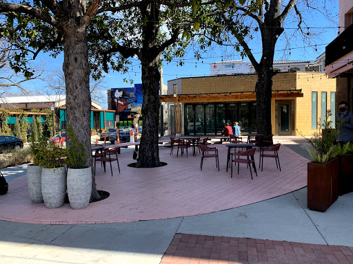 Gift Shop «We Are 1976, Inc.», reviews and photos, 313 N Bishop Ave, Dallas, TX 75208, USA