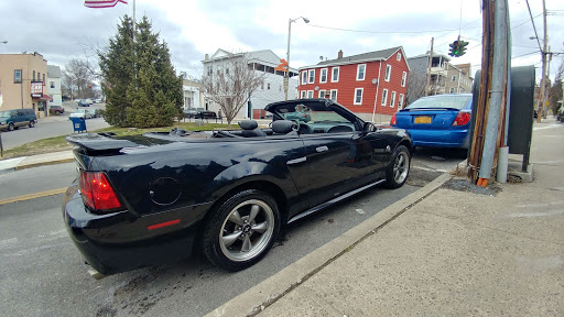 205 Valley St, Sleepy Hollow, NY 10591, USA