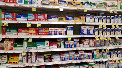 Supermarket «Price Chopper», reviews and photos, 2515 Erie Blvd E, Syracuse, NY 13224, USA