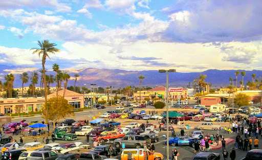 Shopping Mall «Indio Fashion Mall Shopping Center», reviews and photos, 82001 CA-111, Indio, CA 92201, USA