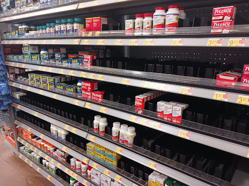 Department Store «Walmart Supercenter», reviews and photos, 5469 S Redwood Rd, Taylorsville, UT 84123, USA