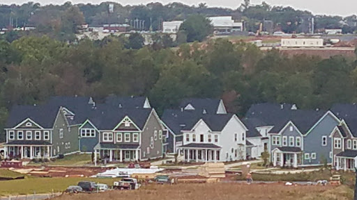 Park «Legacy Park», reviews and photos, 336 Rocky Slope Rd, Greenville, SC 29607, USA