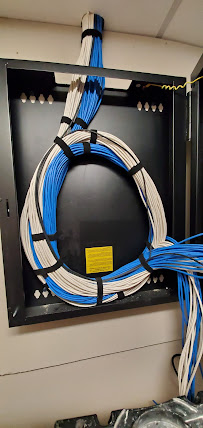 Audiointel - Photo 9 - Car repair in Southaven, MS, Memphis