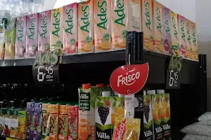 Nossomercado - Smart Supermercados image
