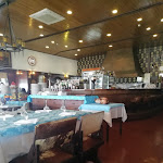 Photo n°1 de l'avis de Rute.a fait le 26/02/2019 à 16:44 sur le  A Cabana Restaurante Marisqueira à Espinho