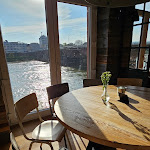 Photo n°34 de l'avis de Angela.e fait le 30/03/2024 à 23:49 sur le  Coffee Fellows Hotel Trier à Trier