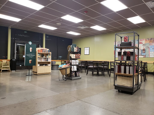 Cafe «Starbucks», reviews and photos, 2500 N Main Ave, Tillamook, OR 97141, USA