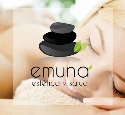 EMUNA RENOVACION METABOLICA