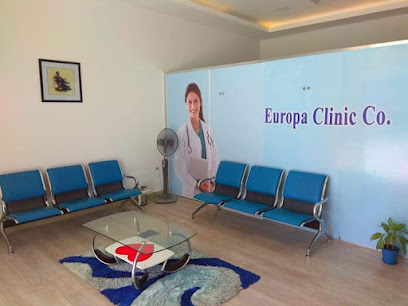 Europa Clinic Co