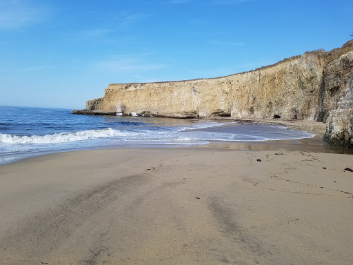 Golf Course «The Links at Spanish Bay», reviews and photos, 2700 17 Mile Dr, Pebble Beach, CA 93953, USA