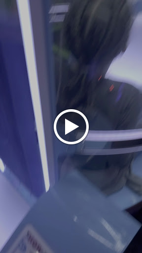 Amusement Center «Land O Fun Inc.», reviews and photos, 2955 Coney Island Ave, Brooklyn, NY 11235, USA