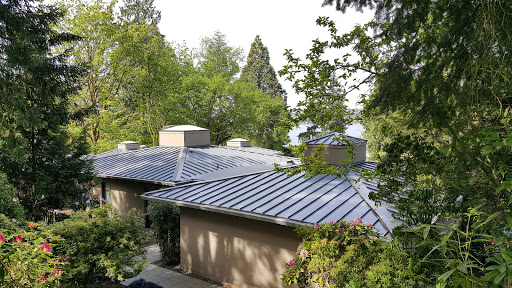 Roofing Contractor «Tekline Roofing Company Seattle», reviews and photos, 609 Industry Dr, Seattle, WA 98188, USA