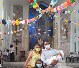 Parroquia de San Ramón Nonato photo