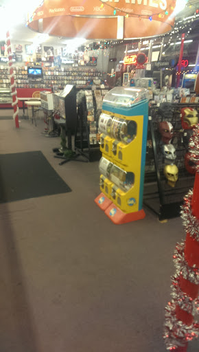 Video Game Store «Buy-Back Games, Wheat Ridge», reviews and photos, 4325 Wadsworth Blvd, Wheat Ridge, CO 80033, USA