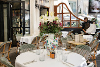 Photos du propriétaire du Restaurant Le Grand Café de France à Nice - n°5