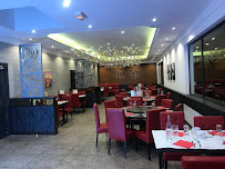 Photos du propriétaire du Restaurant chinois ROYAL WOK GRILL à Dreux - n°19