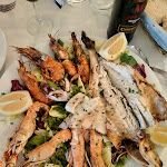 Photo n°1 de l'avis de simon.t fait le 17/01/2021 à 14:26 sur le  La Locanda di Mamù à Massa e Cozzile