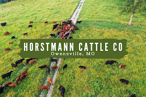 Horstmann Cattle Company LLC image