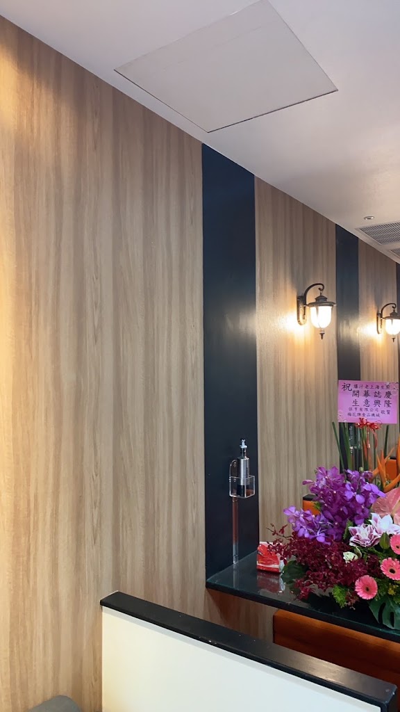 爆汁老上海生煎-公館旗艦店 (學生排隊美食 必吃特色小吃 美味下午茶點心) 的照片